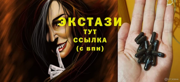 МДПВ Каменка