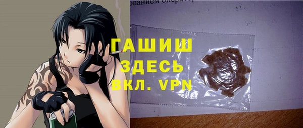 сатива Инта