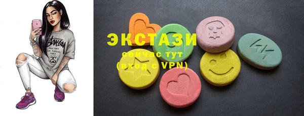МДПВ Каменка