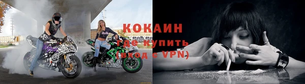 не бодяженный Каменногорск