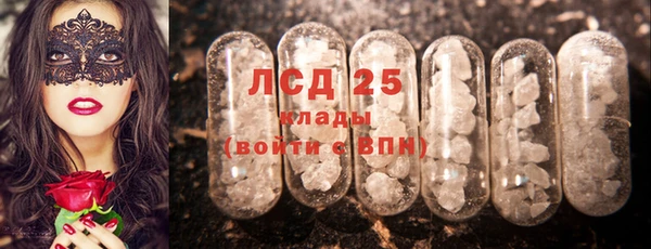 ешки Карпинск