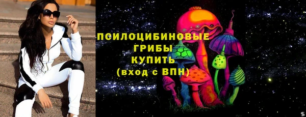 не бодяженный Каменногорск