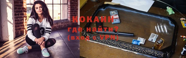 ешки Карпинск