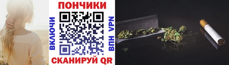 купить наркотики сайты  Зима  маркетплейс как зайти  Бошки марихуана OG Kush 